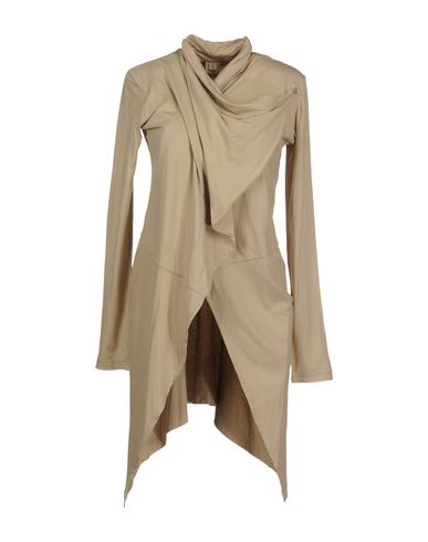 ZOOM EUROPEAN CULTURE - Cardigan