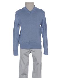 C.P. COMPANY UNDERSIXTEEN - Jumper