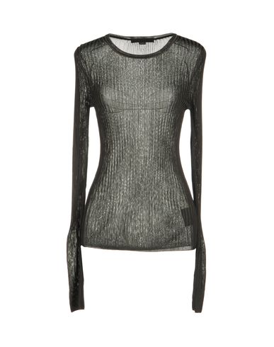 ZOOM ALEXANDER WANG - Long sleeve sweater