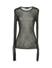 ALEXANDER WANG - Jumper