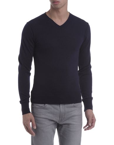 ZOOM DOLCE & GABBANA - Sweater