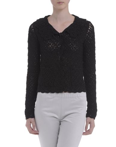 ZOOM DOLCE & GABBANA - Cardigan