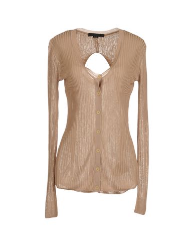 ZOOM ALEXANDER WANG - Cardigan