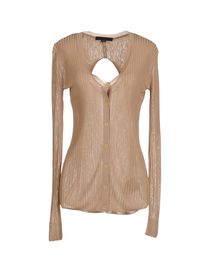 ALEXANDER WANG - Cardigan