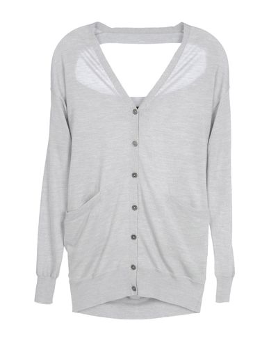 ZOOM ALEXANDER WANG - Cardigan