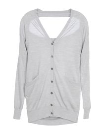ALEXANDER WANG - Cardigan