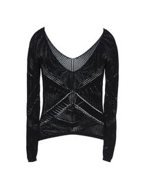 PINKO BLACK - Sweater
