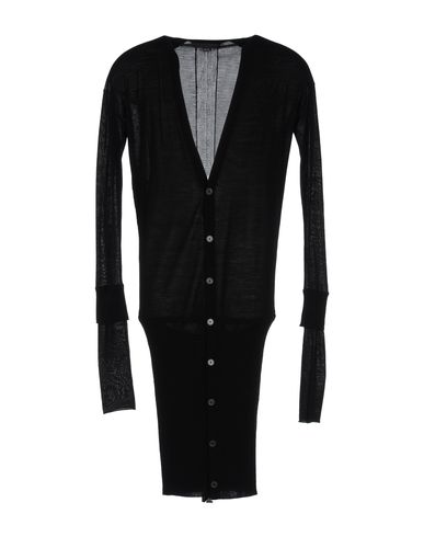 ZOOM ALEXANDER WANG - Cardigan