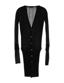 ALEXANDER WANG - Cardigan