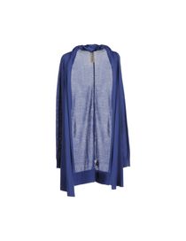 COAST,WEBER & AHAUS - Cardigan