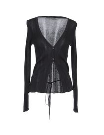 RÉSHO (SPIRIT JELLY) - Cardigan