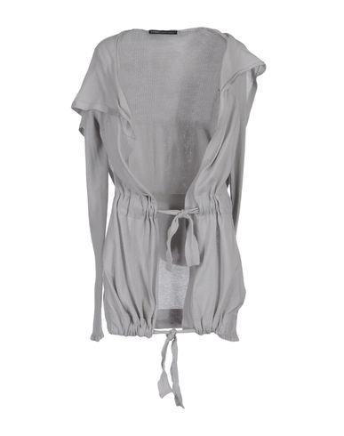 ZOOM RÉSHO (SPIRIT JELLY) - Cardigan