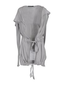 RÉSHO (SPIRIT JELLY) - Cardigan