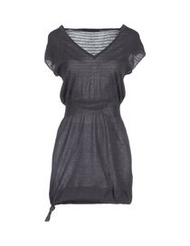 RÉSHO (SPIRIT JELLY) - Short sleeve jumper