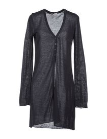 E-GO' - Cardigan
