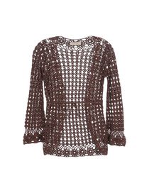 ORO PAGODA - Cardigan