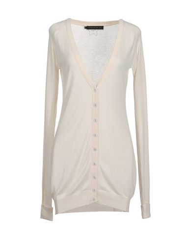 ZOOM MAGAZZINI DEL SALE - Cardigan