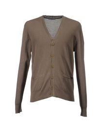 SIVIGLIA - Cardigan