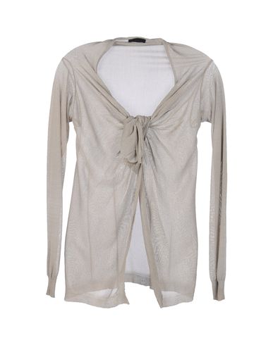 ZOOM HACK - Cardigan
