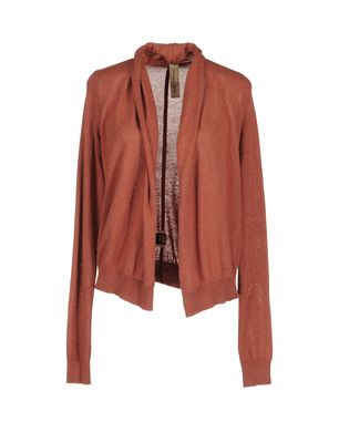 COAST,WEBER & AHAUS - Cardigan