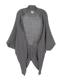 ONLY 4 STYLISH GIRLS by PATRIZIA PEPE - Cardigan