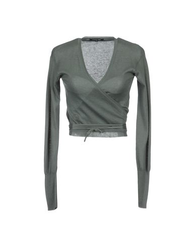 ZOOM PATRIZIA PEPE - Shrug wrap