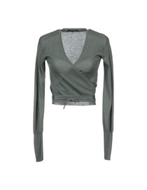 PATRIZIA PEPE - Shrug wrap