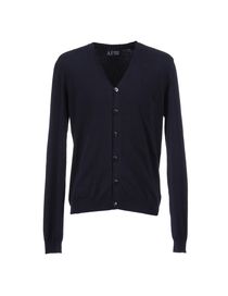ARMANI JEANS - Cardigan