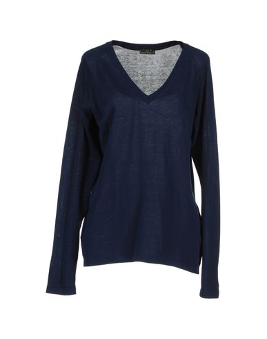 ZOOM FRED PERRY - Long sleeve sweater