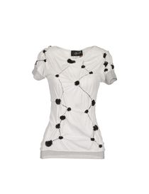 GLAM ANGELO MARANI - Jumper