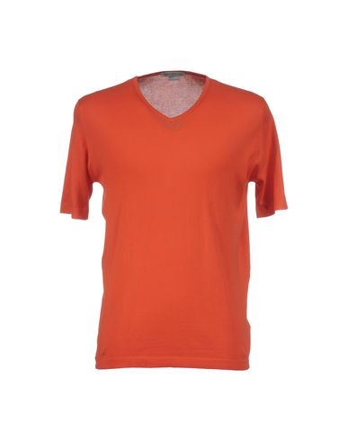 ZOOM JOHN SMEDLEY - Sweater