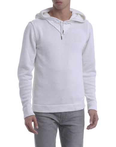 ZOOM DOLCE & GABBANA - Sweater