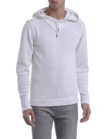 DOLCE & GABBANA - Sweater