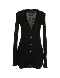 RALPH LAUREN - Cardigan