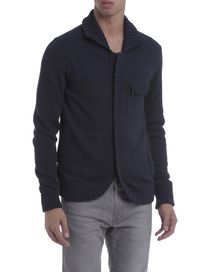 DOLCE & GABBANA - Cardigan