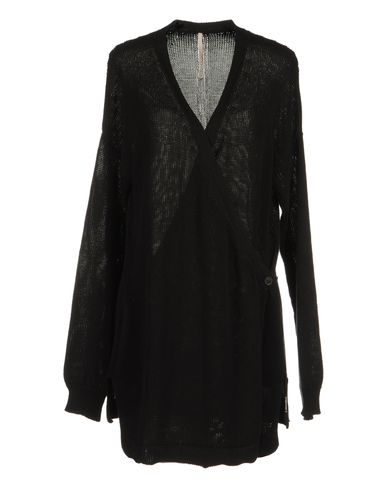 ZOOM SILENT DAMIR DOMA - Cardigan