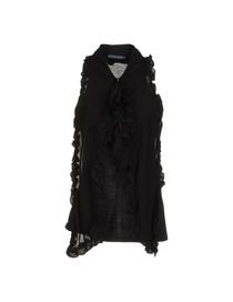 RALPH LAUREN - Top
