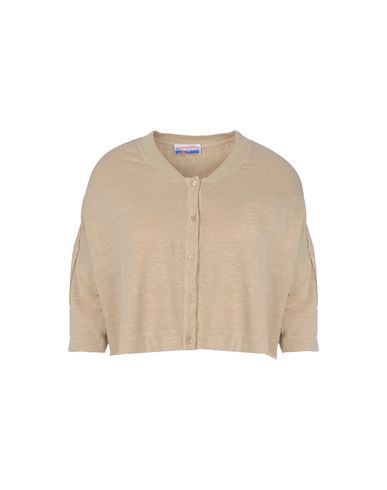 ZOOM GENTRYPORTOFINO - Cardigan