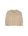 Beige Beige