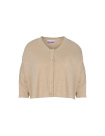 GENTRYPORTOFINO - Cardigan