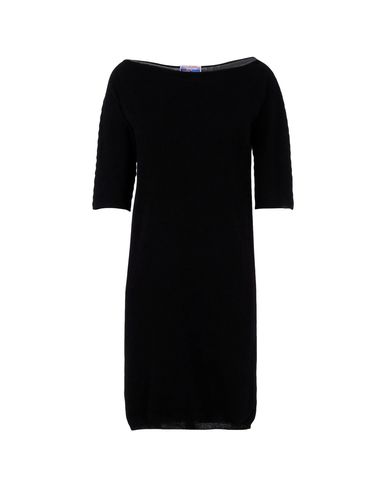 ZOOM GENTRYPORTOFINO - Sweater
