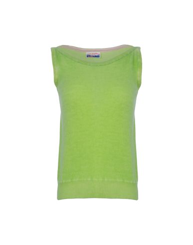 ZOOM GENTRYPORTOFINO - Sweater