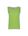 Light green Light green