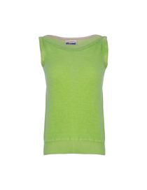 GENTRYPORTOFINO - Cashmere sweater