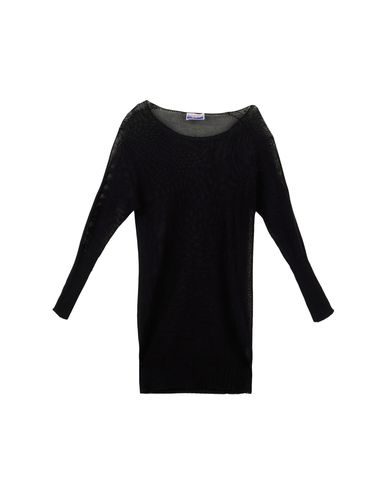 ZOOM GENTRYPORTOFINO - Sweater