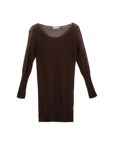 ZOOM GENTRYPORTOFINO - Sweater