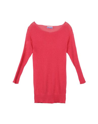 ZOOM GENTRYPORTOFINO - Short sleeve sweater