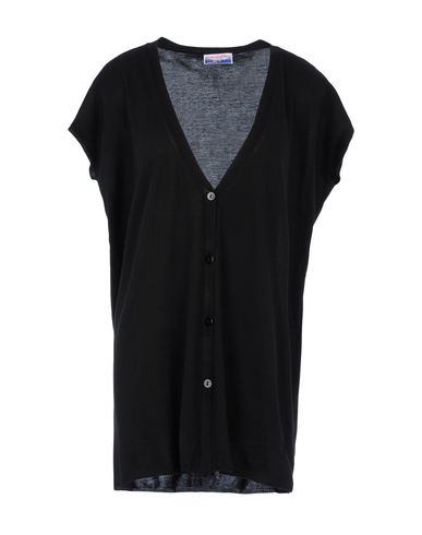ZOOM GENTRYPORTOFINO - Cardigan