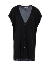 GENTRYPORTOFINO - Cardigan
