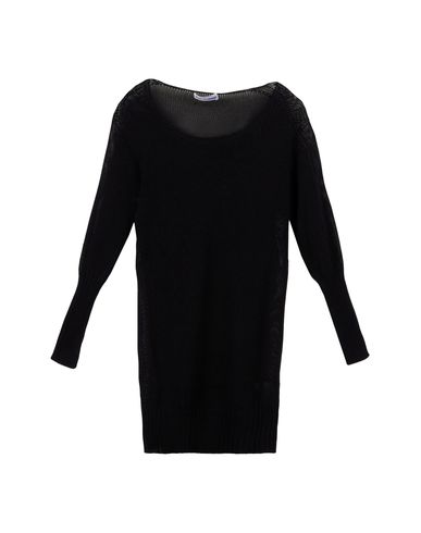 ZOOM GENTRYPORTOFINO - Sweater